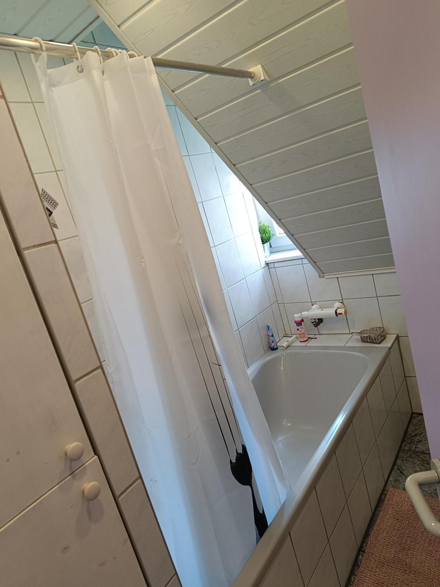 Apartmán Schmuckstueck Im Fichtelgebirge Marktredwitz Exteriér fotografie